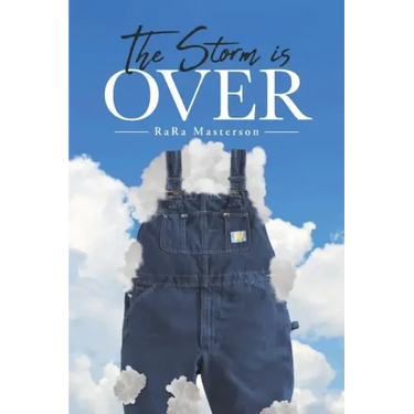 The Storm Is Over