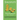 Shopify Dropshipping: How to Make Money From Home, Make Passive Online Income, and Achieve Financial Freedom Through Your Own Online Ecommerce Busines