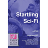 Startling Sci-Fi: New Tales of the Beyond