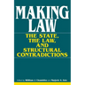 Making Law