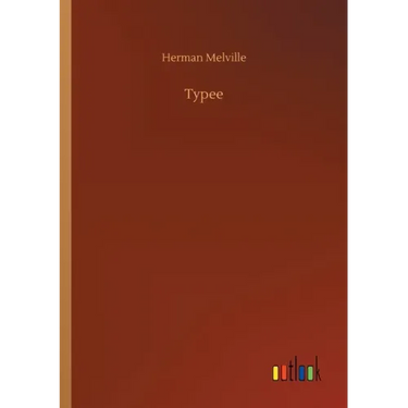 Typee