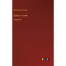 Studies of Lowell: in large print