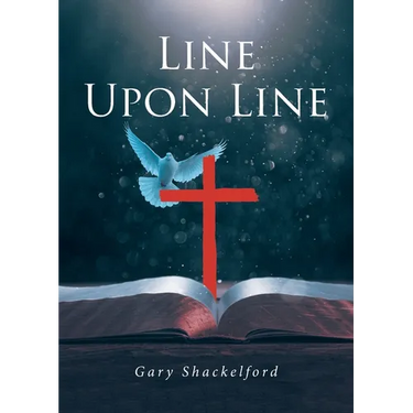 Line Upon Line