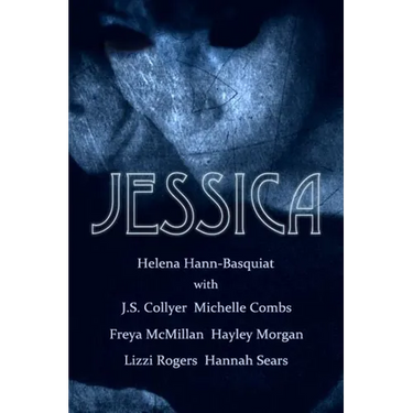 Jessica