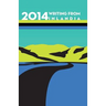 2014 Writing from Inlandia
