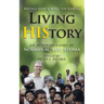 Living HIStory: Doing God's Will on Earth