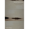 Errant Modernism: The Ethos of Photography in Mexico and Brazil