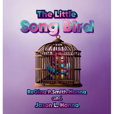 The Little Song Bird