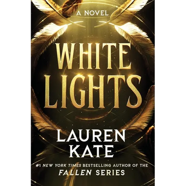 White Lights