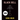 Black Bell