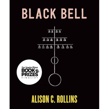 Black Bell