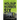 Holdup Number Six, an FBI Novel Based on Actual Events