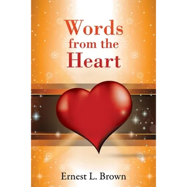 Words From the Heart