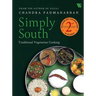 Simply South