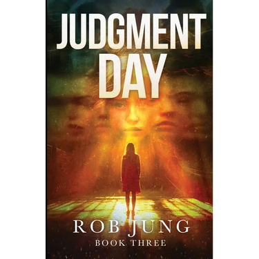 Judgment Day