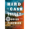 Hard Cash Valley