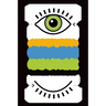 Anesthesia Crash Course