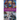 Every Pilgrim's Guide to Walsingham