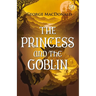 The Princess and the Goblin