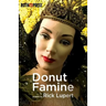 Donut Famine