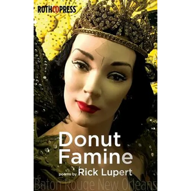 Donut Famine