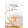 Staying Joyfully Married...My Little Book of "What-Nots"