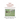 Task Enhanced TherapySM: An Action-Based Therapeutic Approach for Chronic Pain, Disruptive Mood, and Trauma Recovery