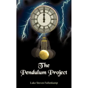 The Pendulum Project