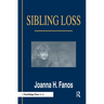 Sibling Loss
