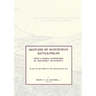 SKETCHES OF MANCHURIAN BATTLE-FIELDSWith a verbal description of Southern Manchuria - An Aid to the Study of the Russo-Japanese war
