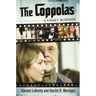 The Coppolas: A Family Business