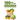 100 Easy Low-Carb Vegetarian Recipes: Enjoy Hearty And Heart-Healthy Meals In Minutes: And Dinner