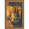 The Discovery of Chocolate