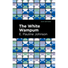 The White Wampum