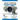 Aircraft Inspection, Repair and Alterations