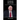 Charlie Munger: The Munger Philosophy: A Blueprint for Success in Investing and Life
