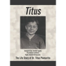 Titus