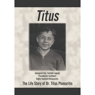 Titus