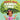 Abigail's Giant Family Tree