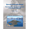 Beauty from the Beast: Plate Tectonics and the Landscapes of the Pacific Northwest