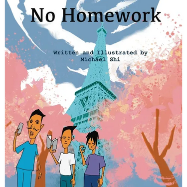 No Homework