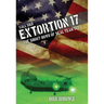 Call Sign Extortion 17: The Shoot-Down of Seal Team Six
