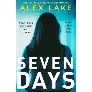 Seven Days