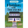 Finding the Treasure