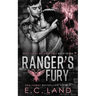 Ranger's Fury