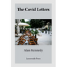 The Covid Letters