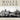 Wolfe Island: A Legacy in Stone