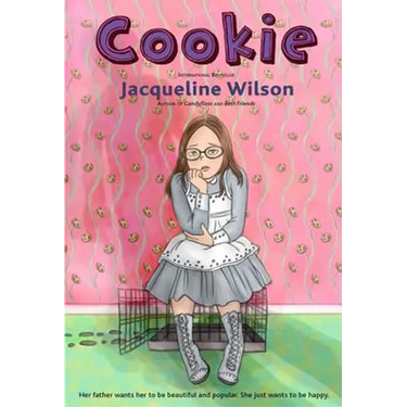 Cookie