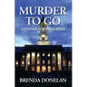 Murder To Go