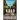 The Road to Murder